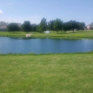 Meet your Posher, Britney